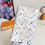 スーパーコピールイヴィトン財布